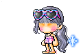 Viona